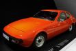 924